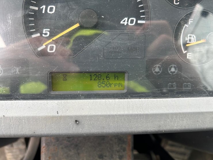 komatsu-wa380-6-image-18