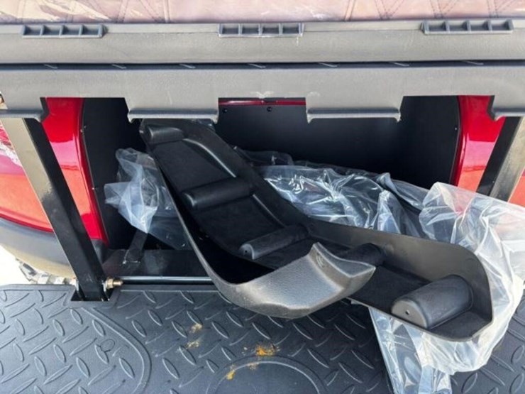 unused-2026-sdlanch-sdlgc80-golf-cart-image-20