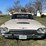 1965-ford-thunderbird-image-8
