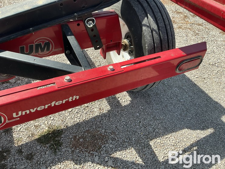 unverferth-ht25-image-12