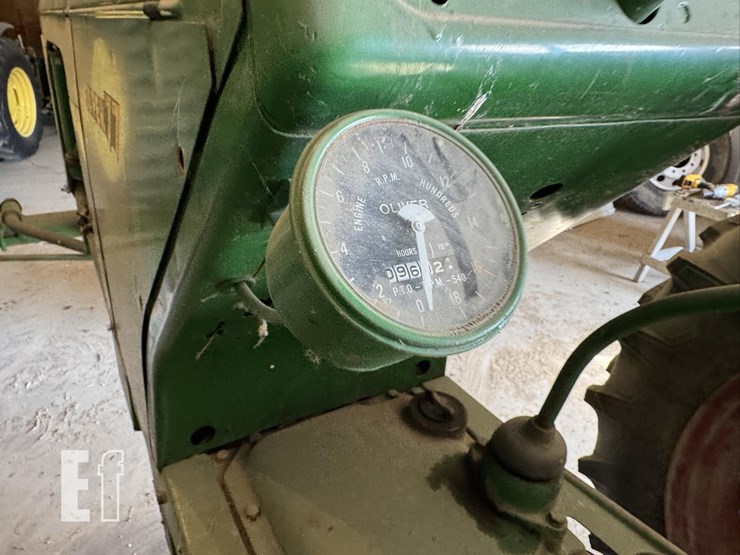 oliver-super-77-image-40