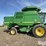 john-deere-9600-image-4