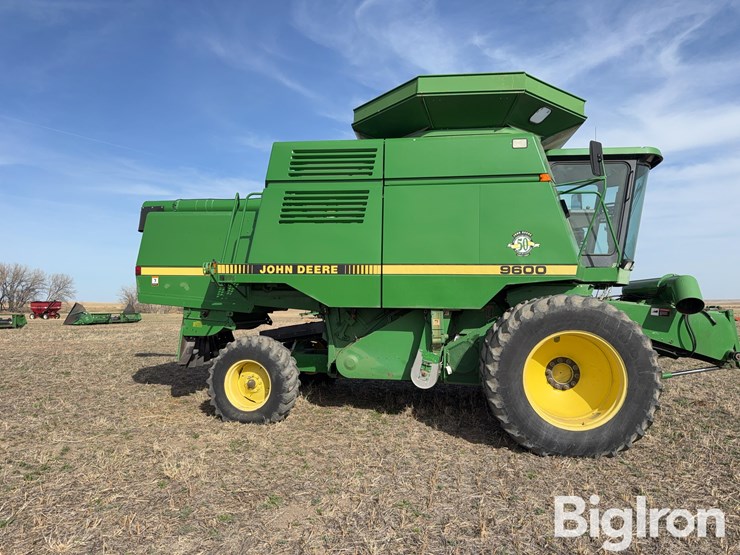 john-deere-9600-image-4