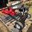 craftsman-log-splitter-image-3