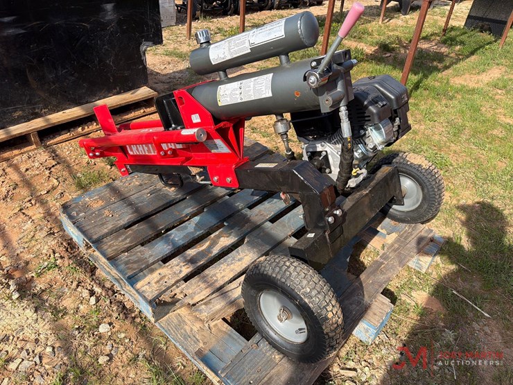 craftsman-log-splitter-image-3