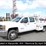 2019-chevrolet-3500-image-1