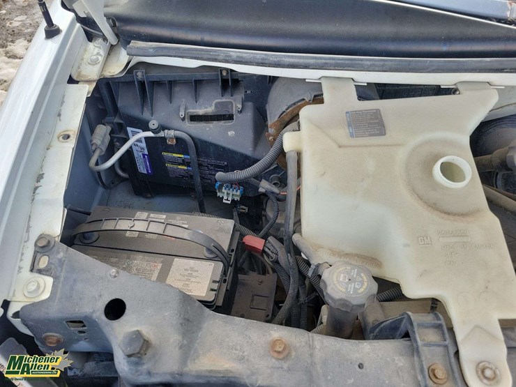 2003-cargo-express-image-41