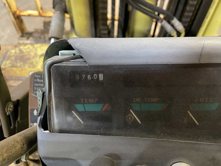 mitsubishi-fg35-image-25