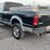 2006-ford-f350-image-11