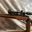 #10076-•-stevens-model-334,-308-win-bolt-action-rifle,-sn:-td218-23bu02617-image-13