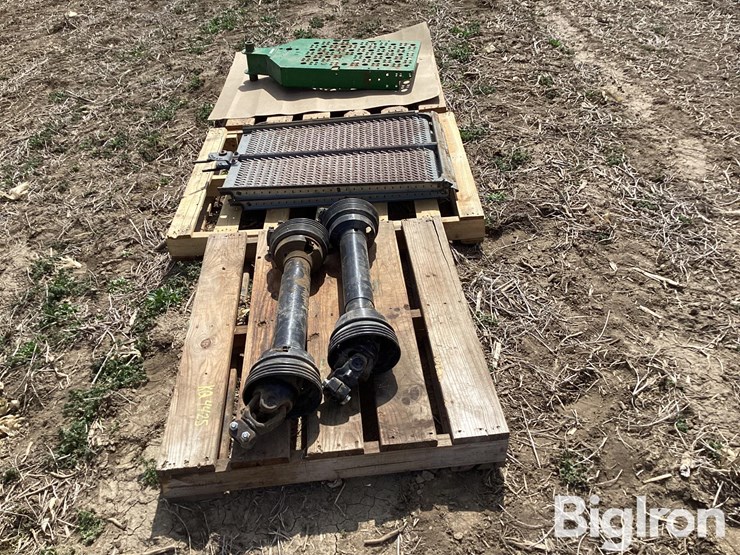 john-deere-9510-image-8