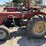massey-ferguson-253-image-5