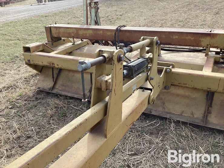 eversman-240-mts-image-12