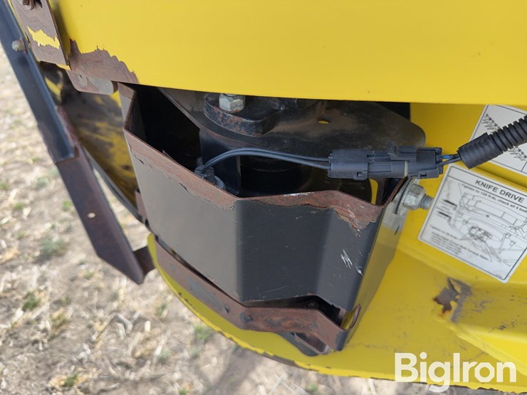 honey-bee-ws36-image-20