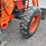 kubota-m8540-image-6
