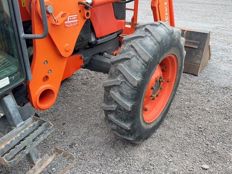 kubota-m8540-image-6
