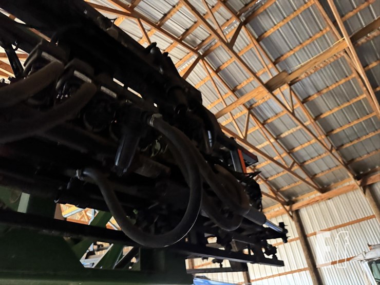 2005-john-deere-4720-image-78