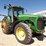john-deere-8320-image-7