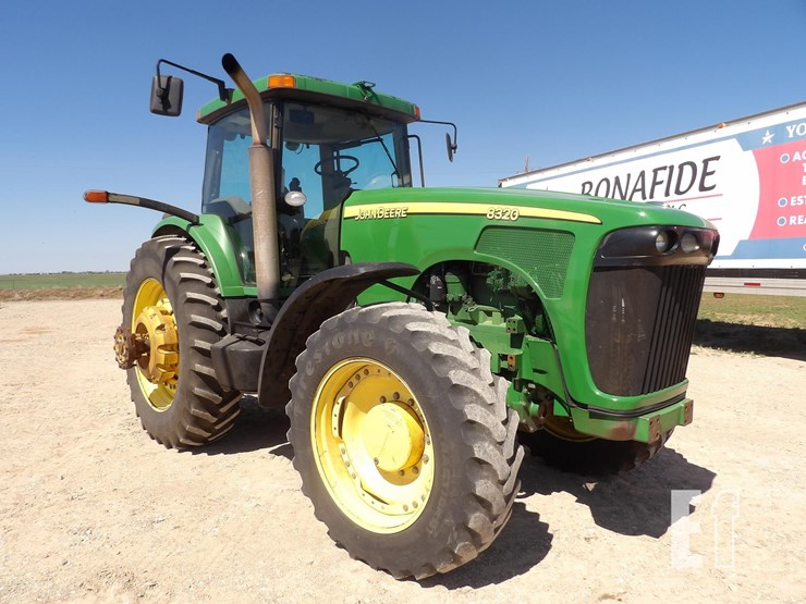 john-deere-8320-image-7