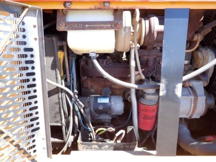 2002-trackless-mt5t-image-51