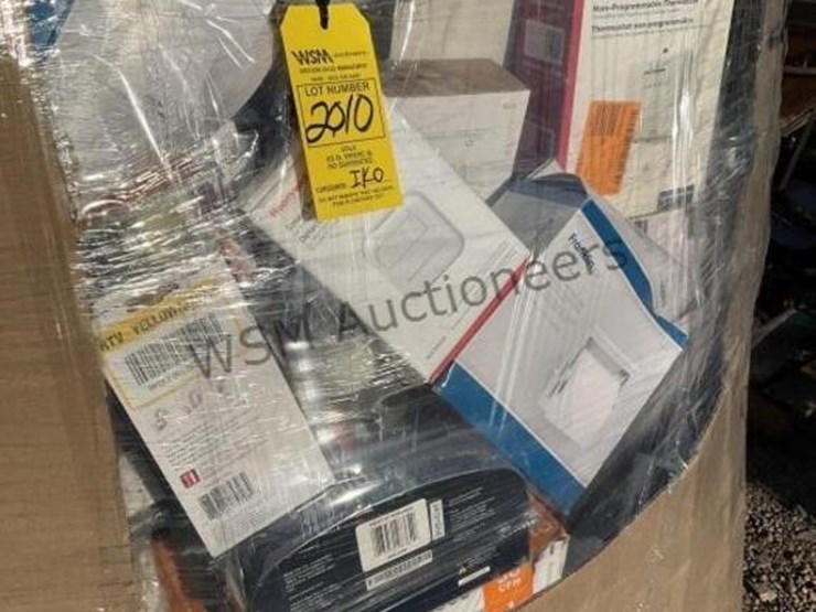 large-box-of-asst-household-&-home-improvement-image-3