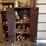 metal-storage-cabinet-with-contents-image-2