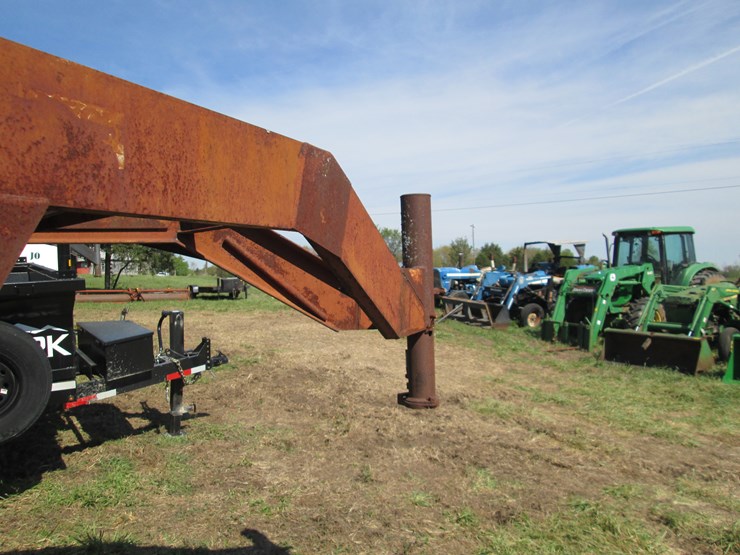 homemade-20-image-13