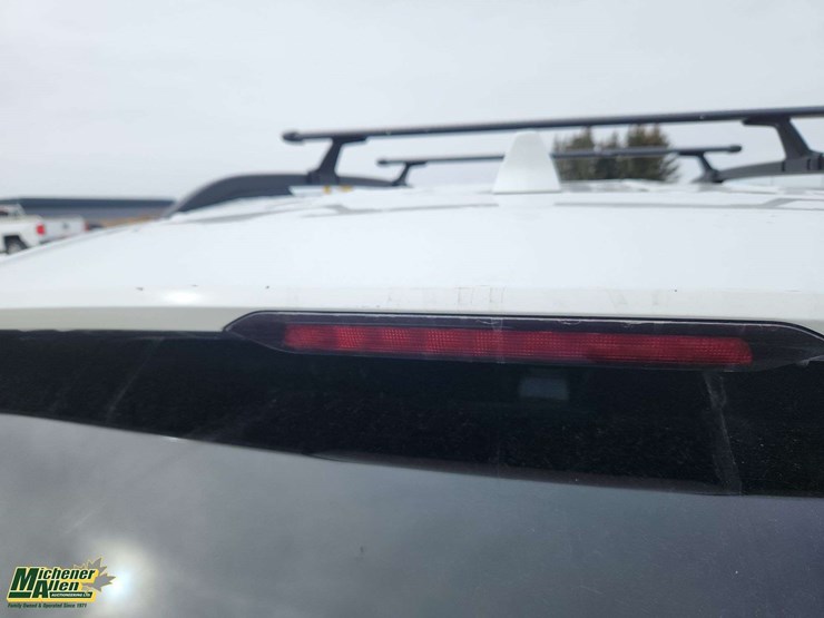 2018-gmc-terrain-sle-image-40