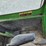 1974-john-deere-7520-image-32