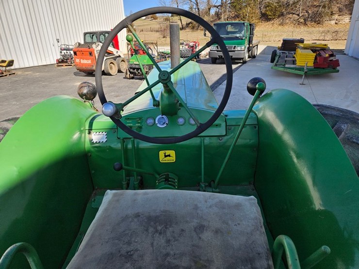 john-deere-r-image-18