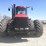 2006-case-stx450-4wd-tractor-image-2