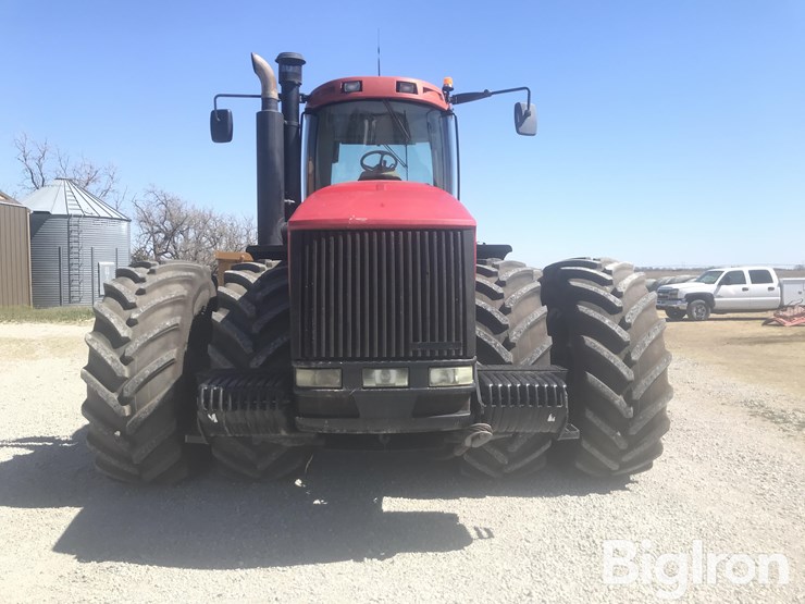 2006-case-stx450-4wd-tractor-image-2