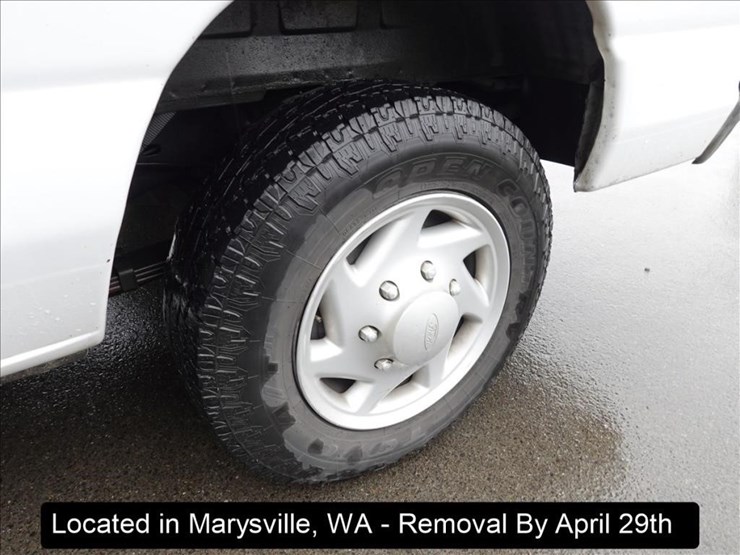 2006-ford-e350-image-18