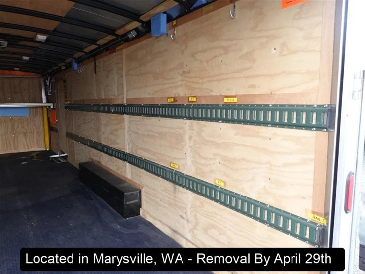 2007-cargo-wells-image-11