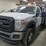 2015-ford-f550-image-1