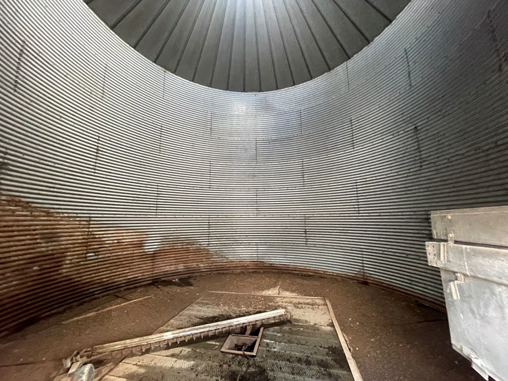 #108-•-stormor-grain-bin-(scandia,-mn)-image-10