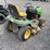 john-deere-l130-image-5