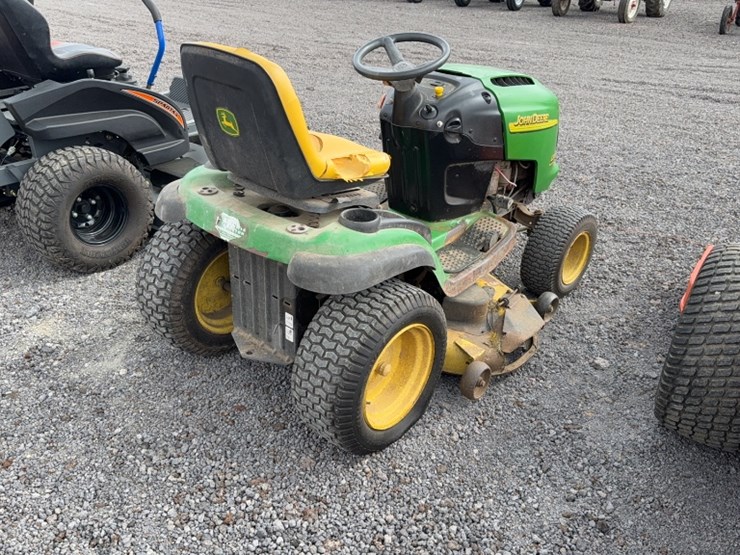 john-deere-l130-image-5