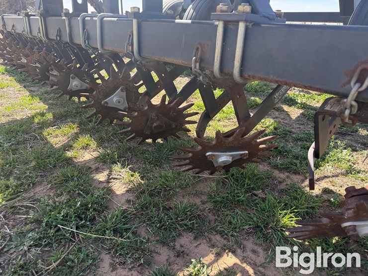 yetter-6300-image-17