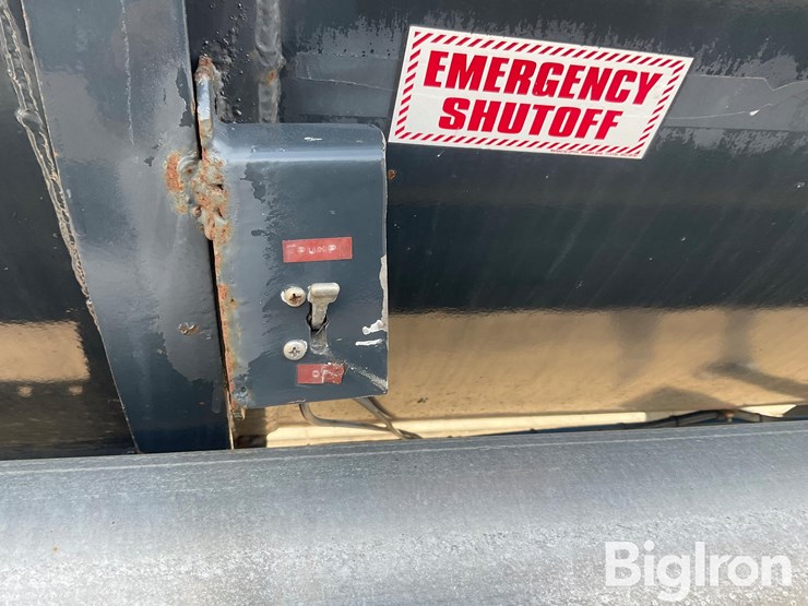 1970-lubbock-t/a-image-16