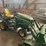 2017-john-deere-1025r-image-2