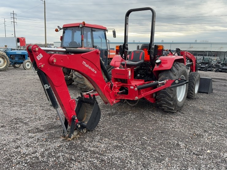 mahindra-5145-image-10