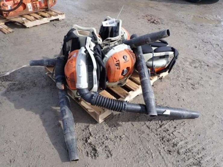 qty-of-stihl-leaf-blower(s)-image-4