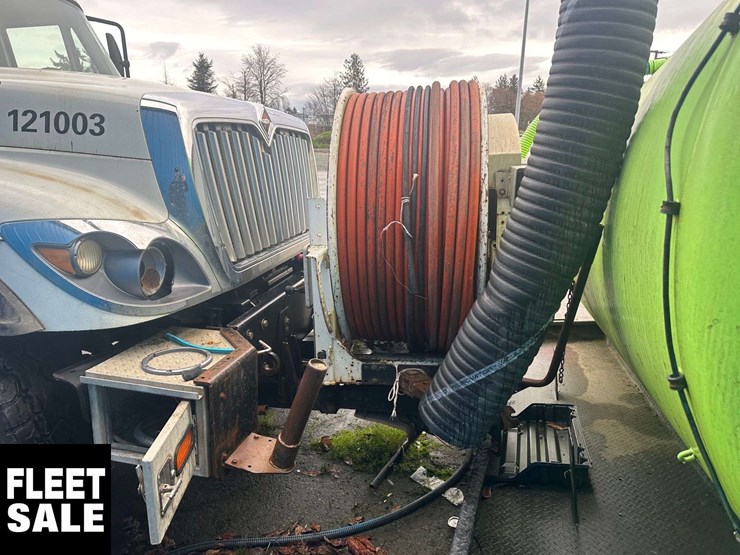 2011-international-workstar-7500-image-8