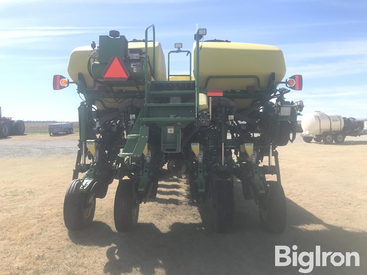 2012-john-deere-1770nt-ccs-image-6