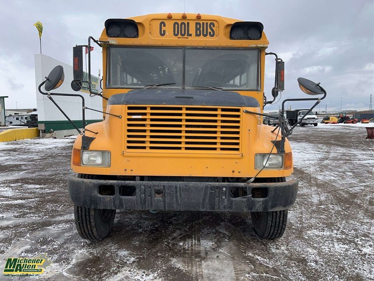 1997-international-3800-image-8