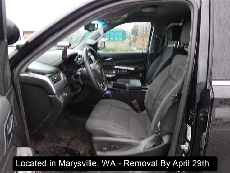 2018-chevrolet-tahoe-image-3