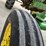 1953-john-deere-70-image-42