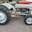 #3068-•-ferguson-tractor-image-5