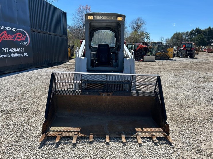 takeuchi-tl140-image-7